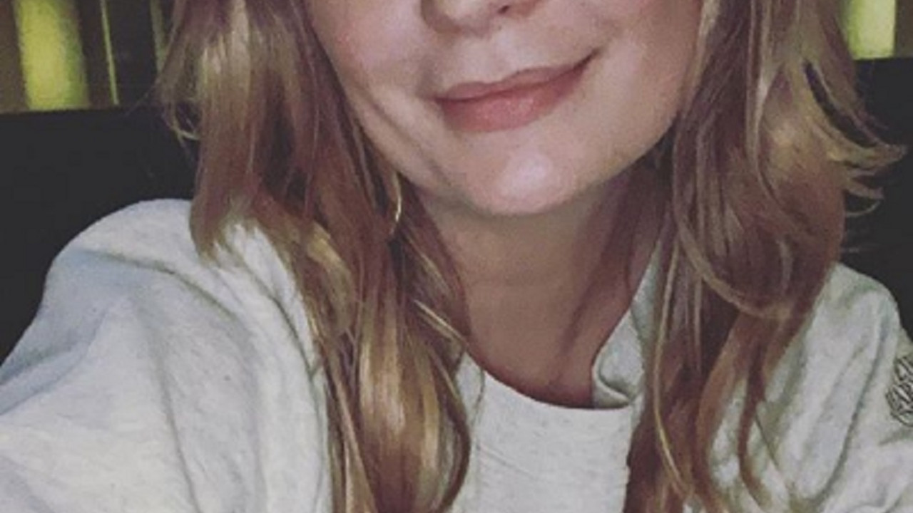 Miša Barton