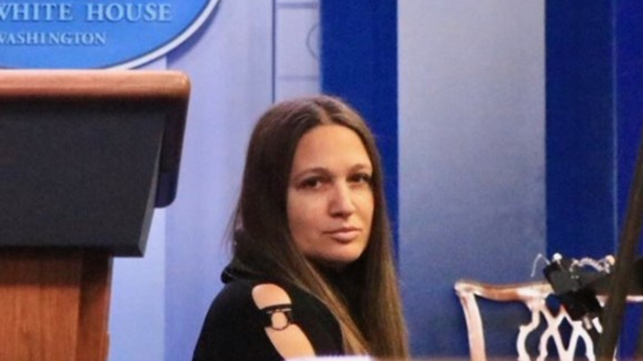 Ksenija Pavlović Mekatir