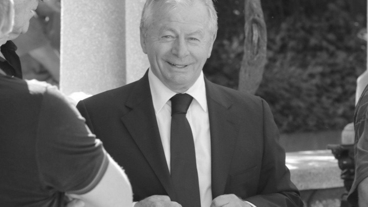 Ilija Petković