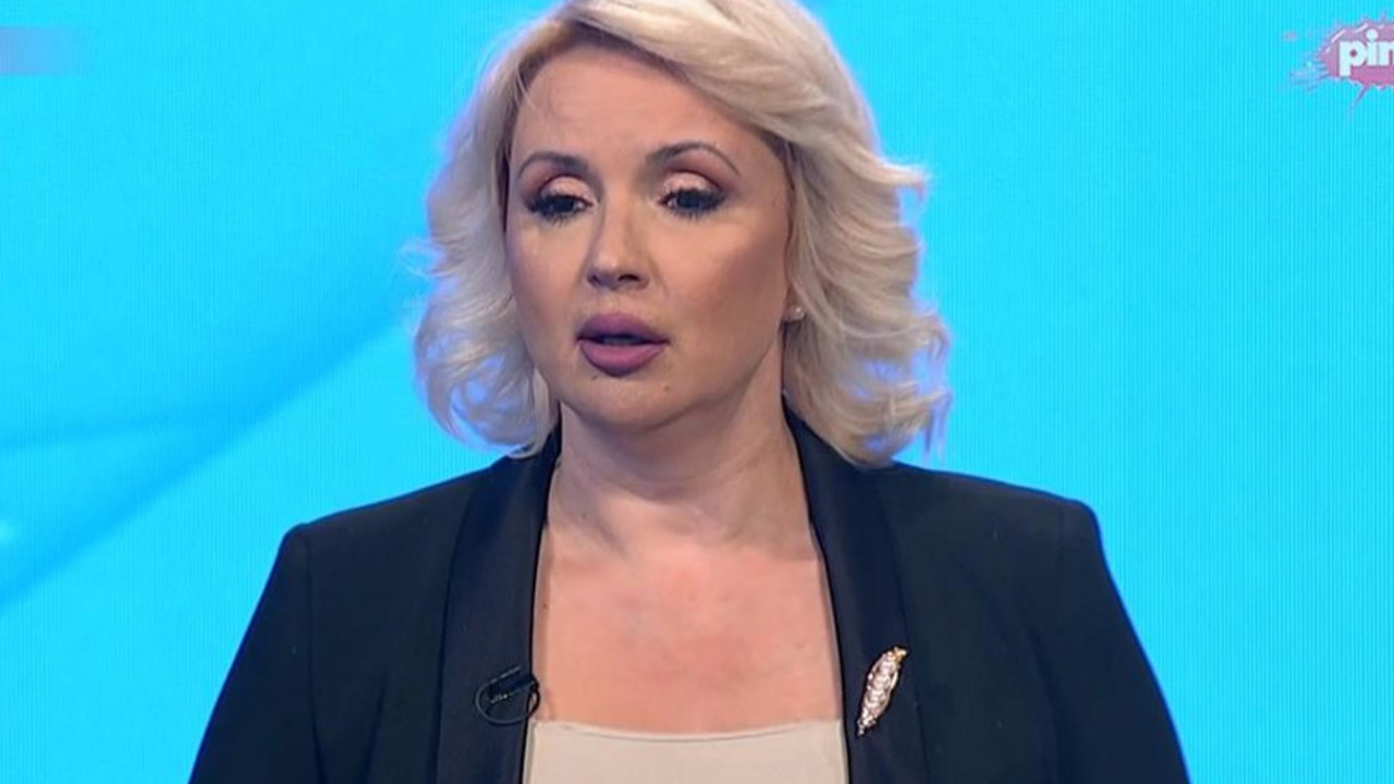 Darija Kisić Tepavčević