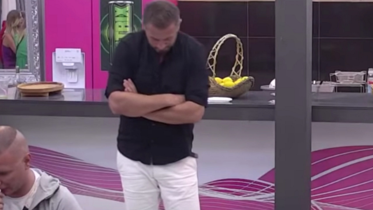 Edis Fetić