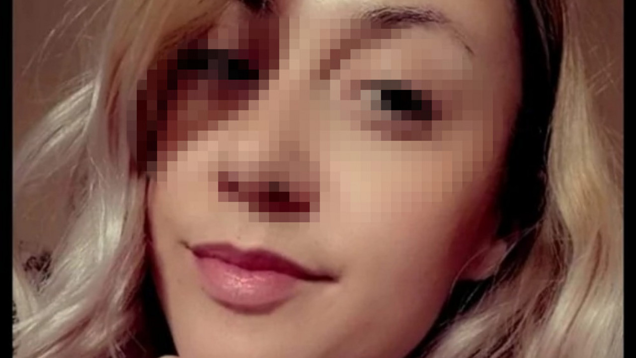 Milena 