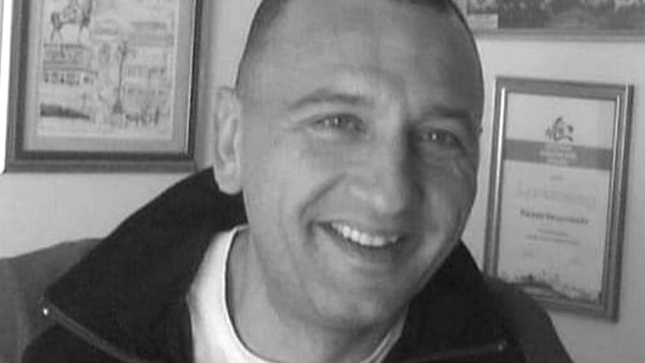 Nedžad