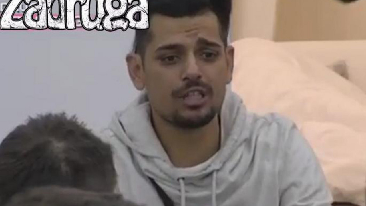 Zadruga