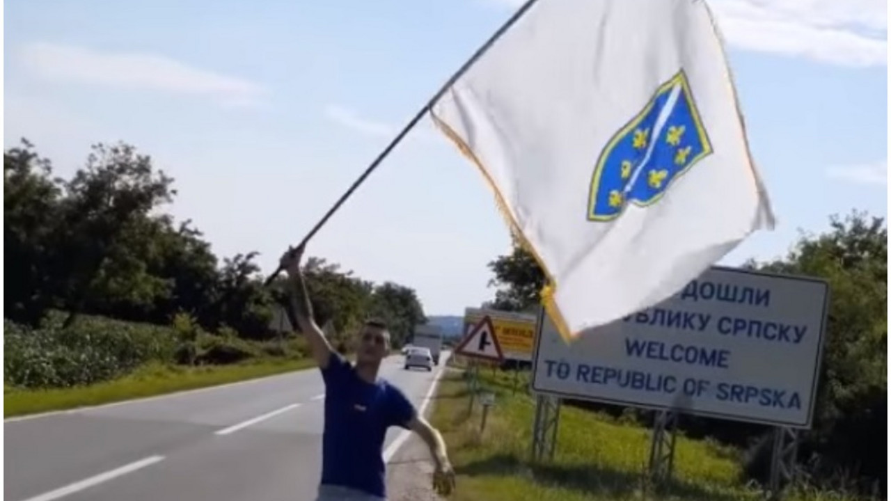 bih