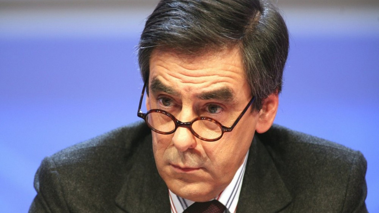 Fransoa Fijon