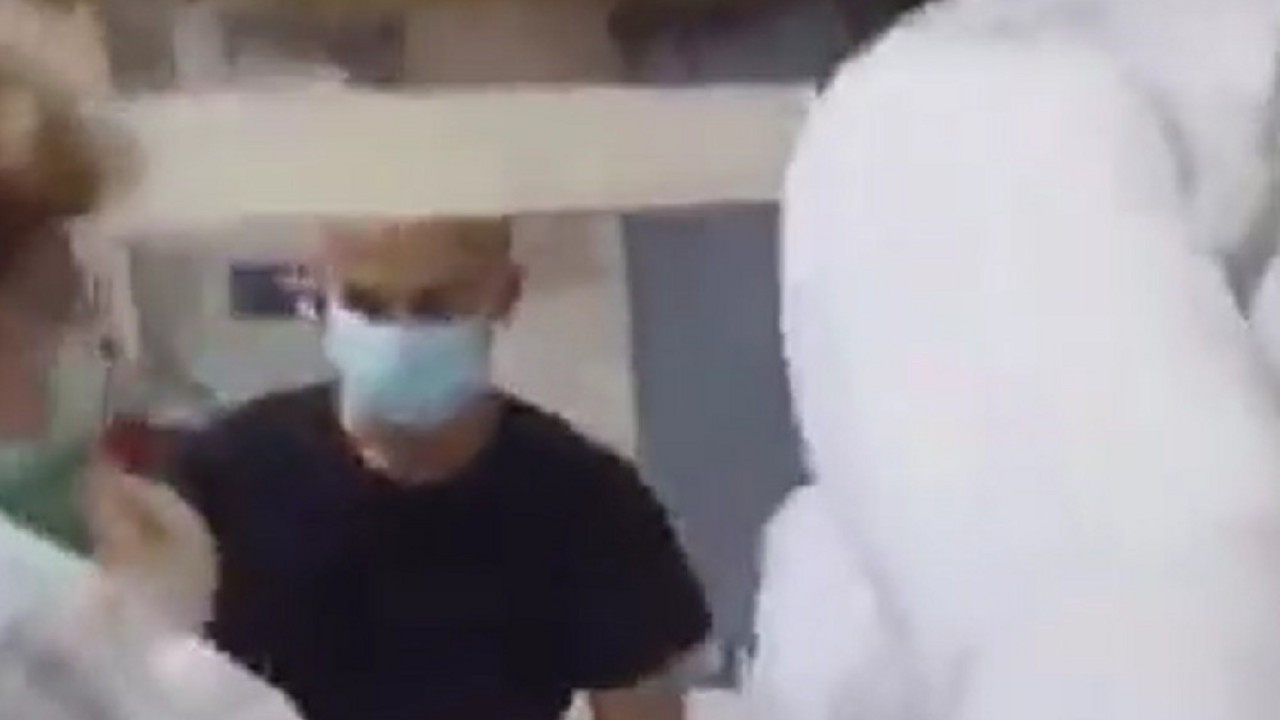 Foto: Printscreen