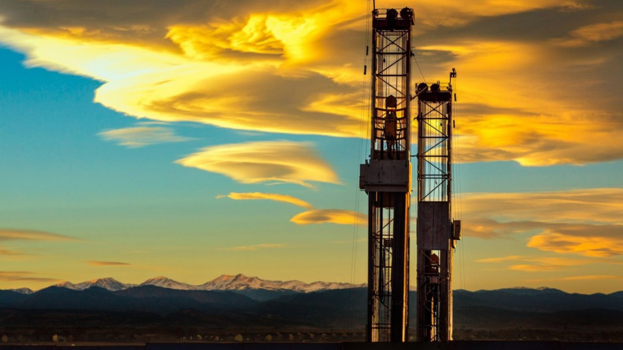 Nafta