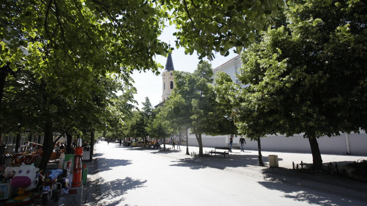 Inđija