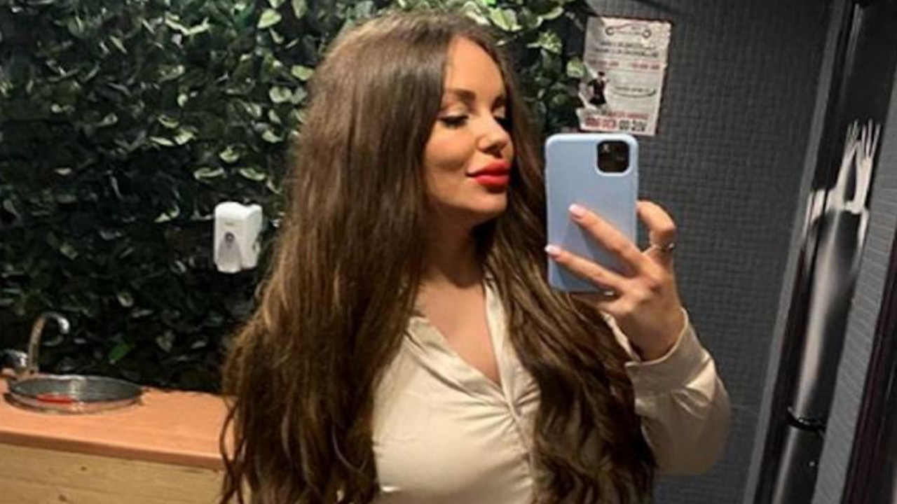 Nataša Rodić