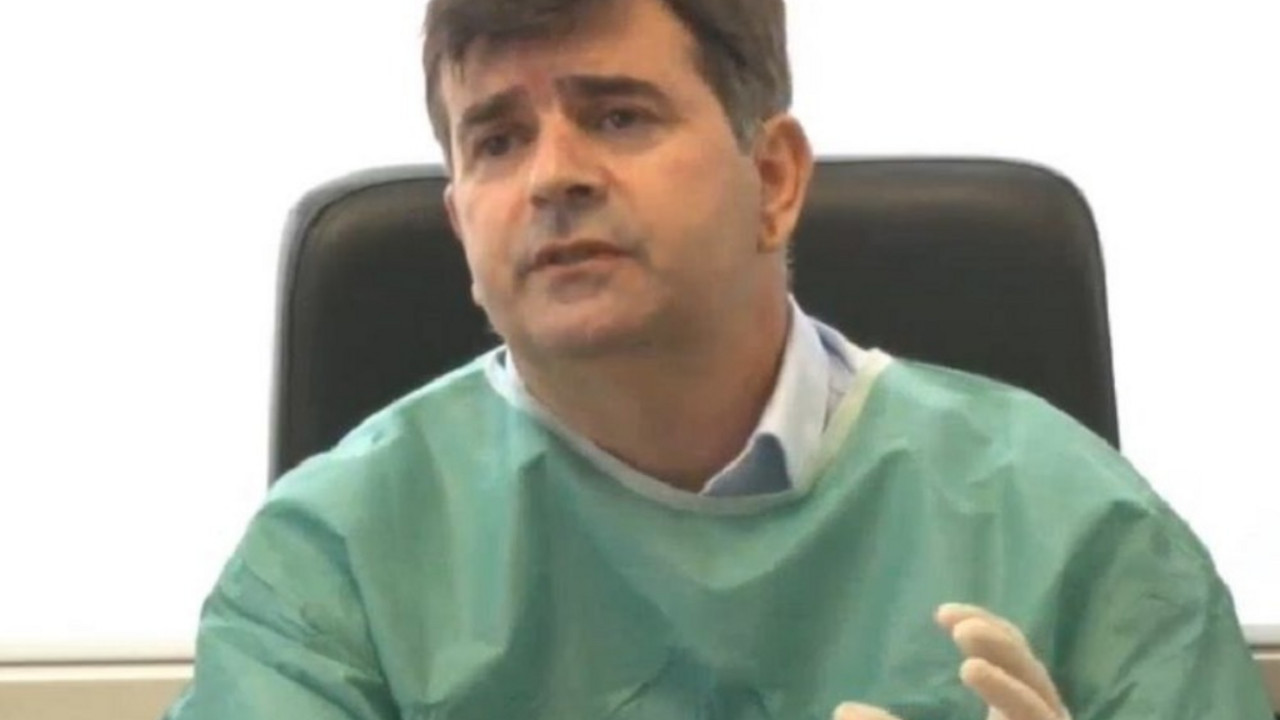 Novi Pazar
