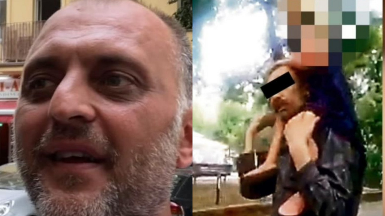 Zoran
