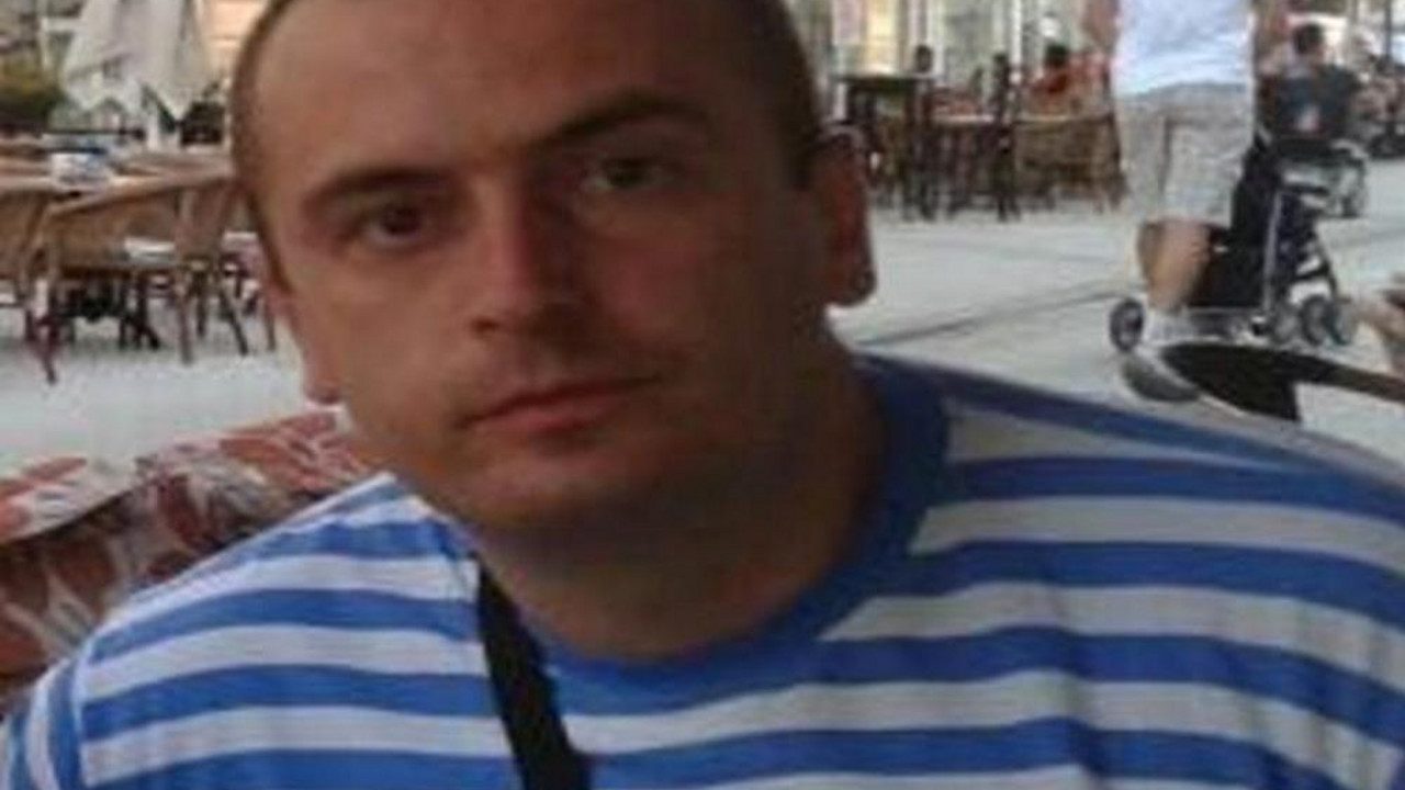 Siniša Zlatić