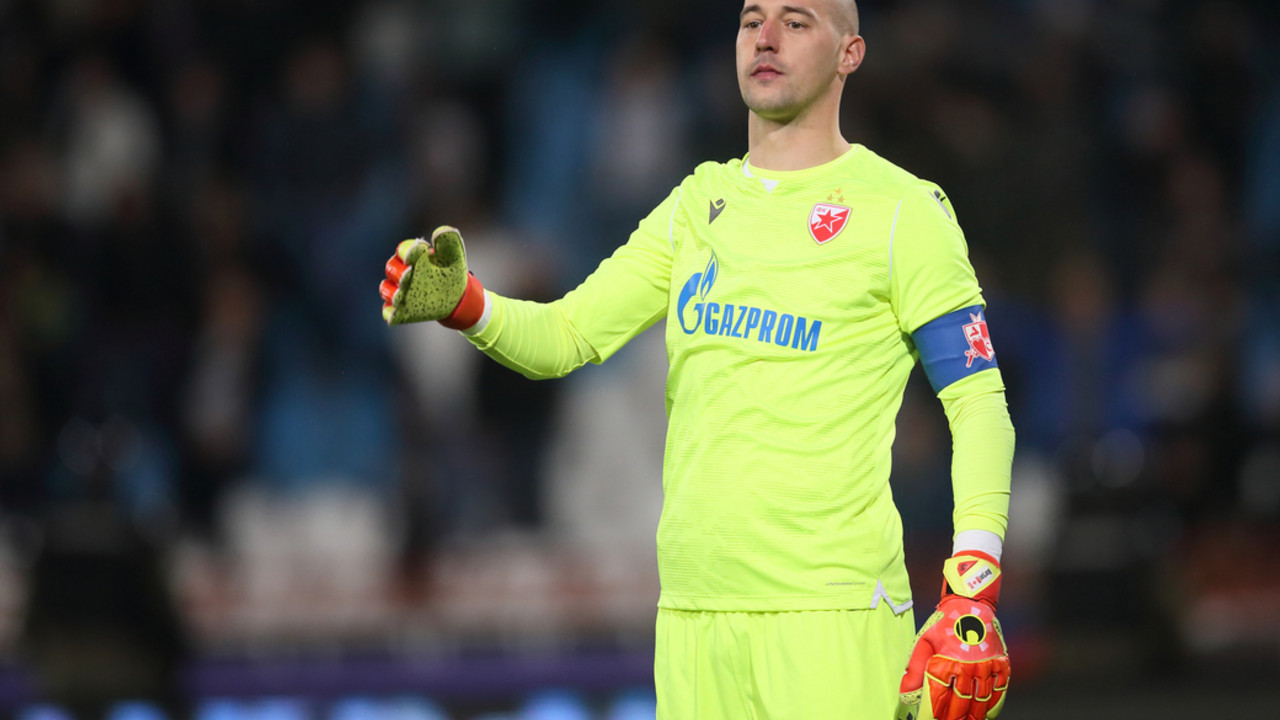 borjan