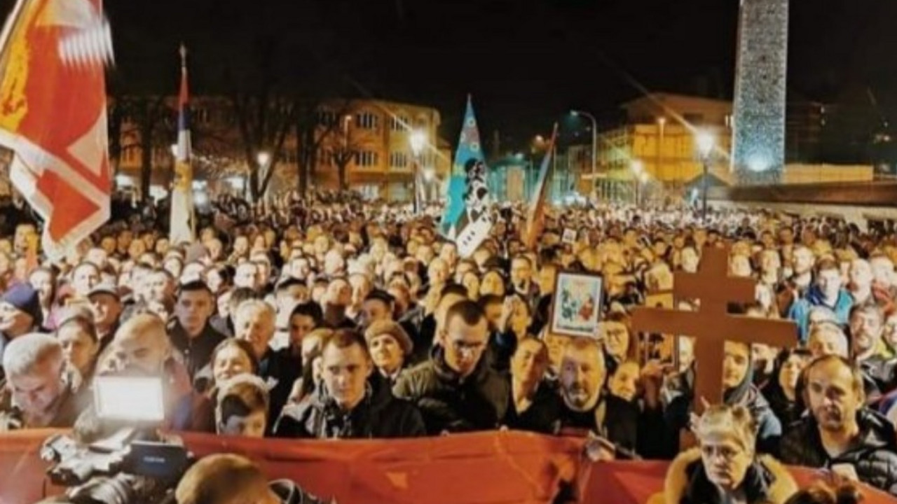 Crna Gora
