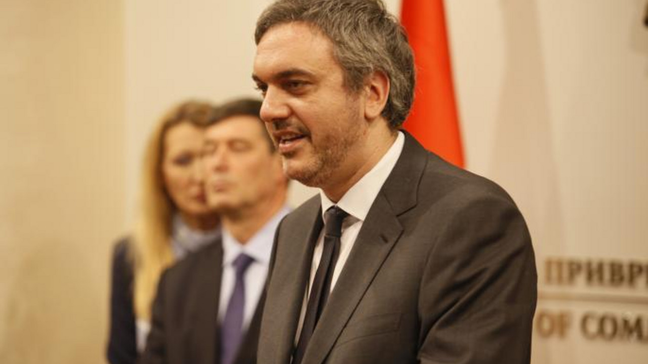 Marko Čadež