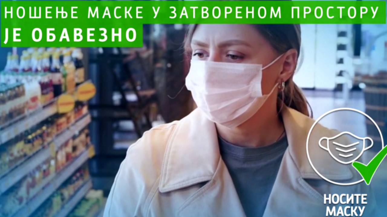 korona virus