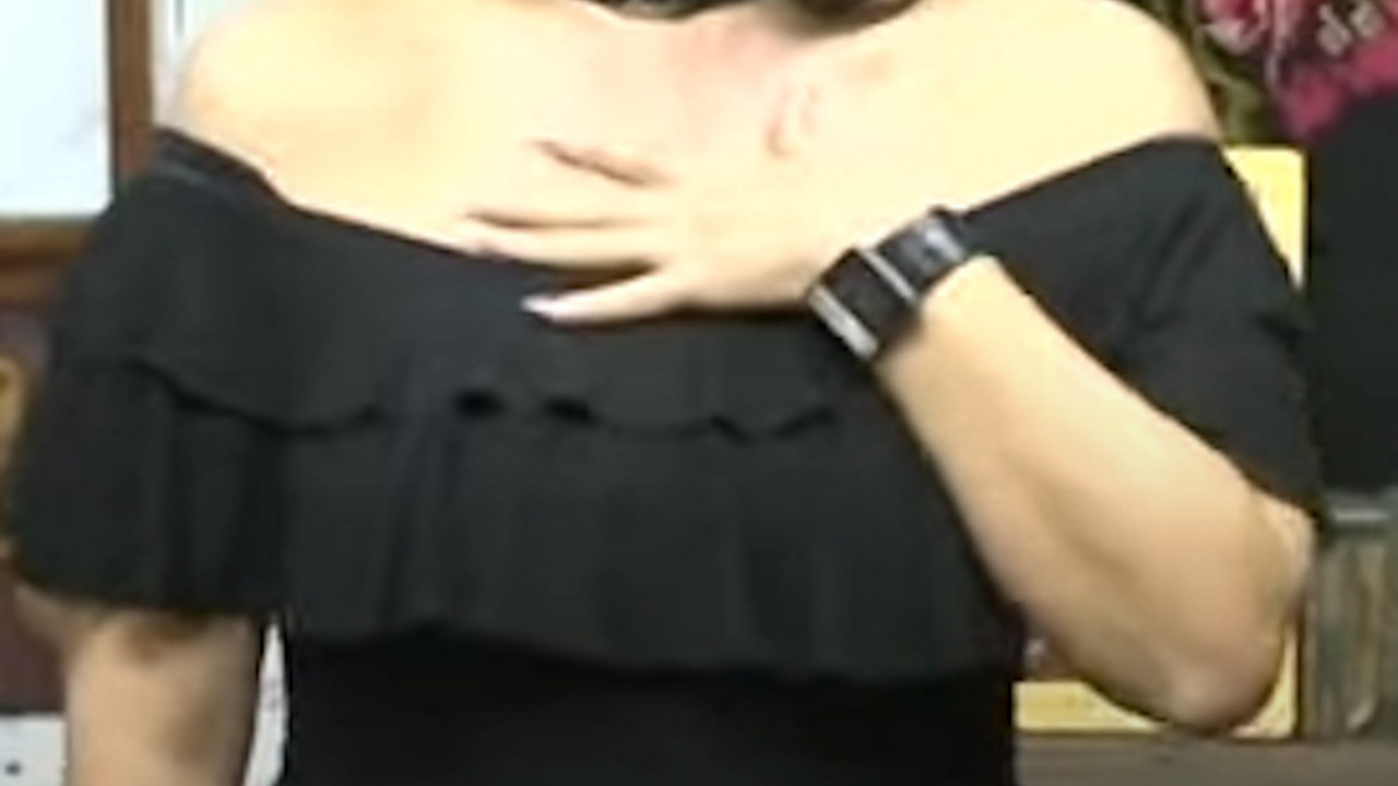 Nela Biljanić
