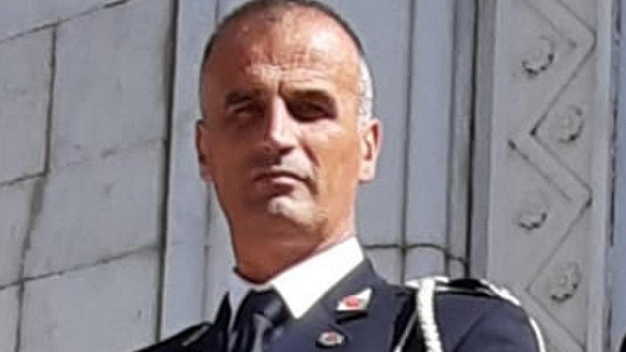 Zdravko Kasalica