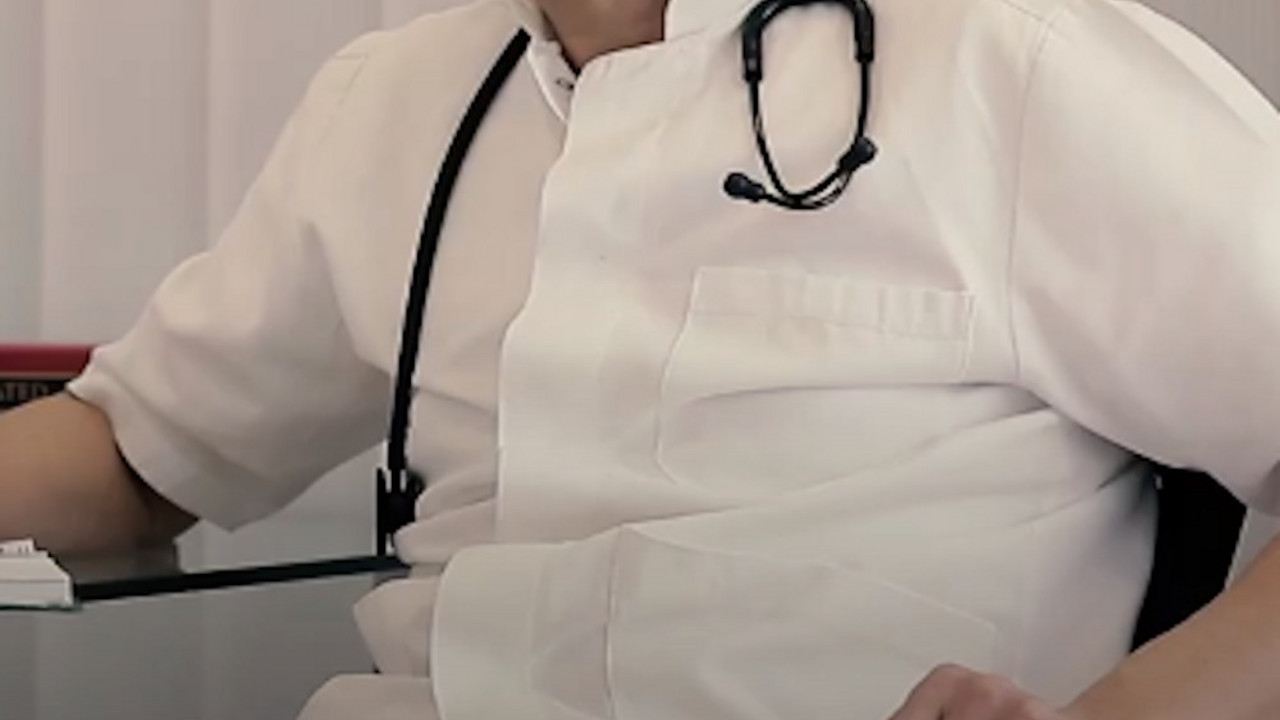 DR. Filgud