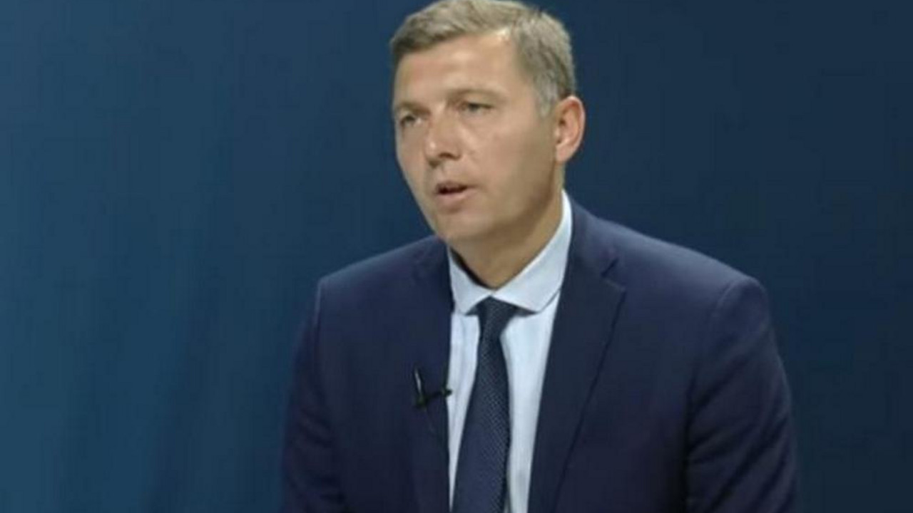 Foto: Youtube/Printscreen/ Televizija Šabac