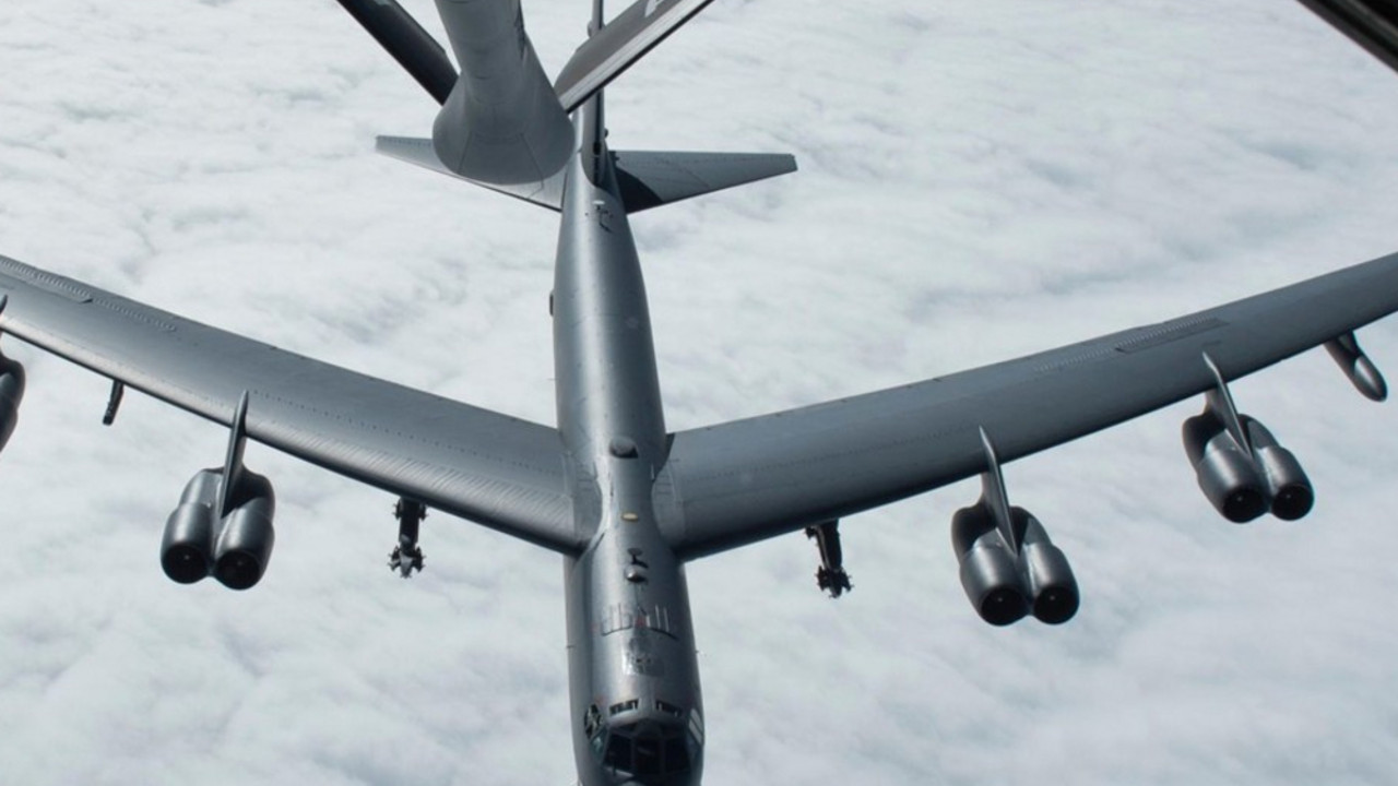 B-52