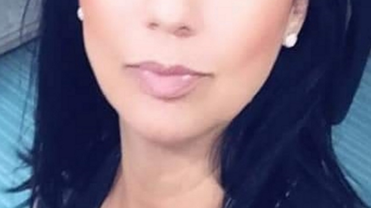 Nela Bijanić