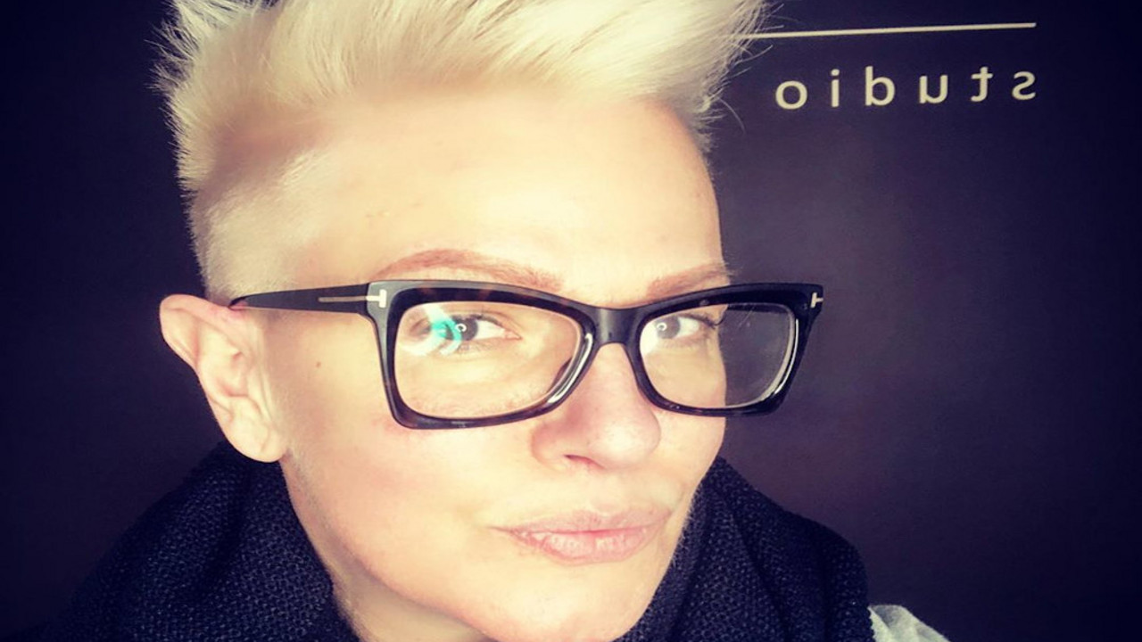 Tijana Dapčević