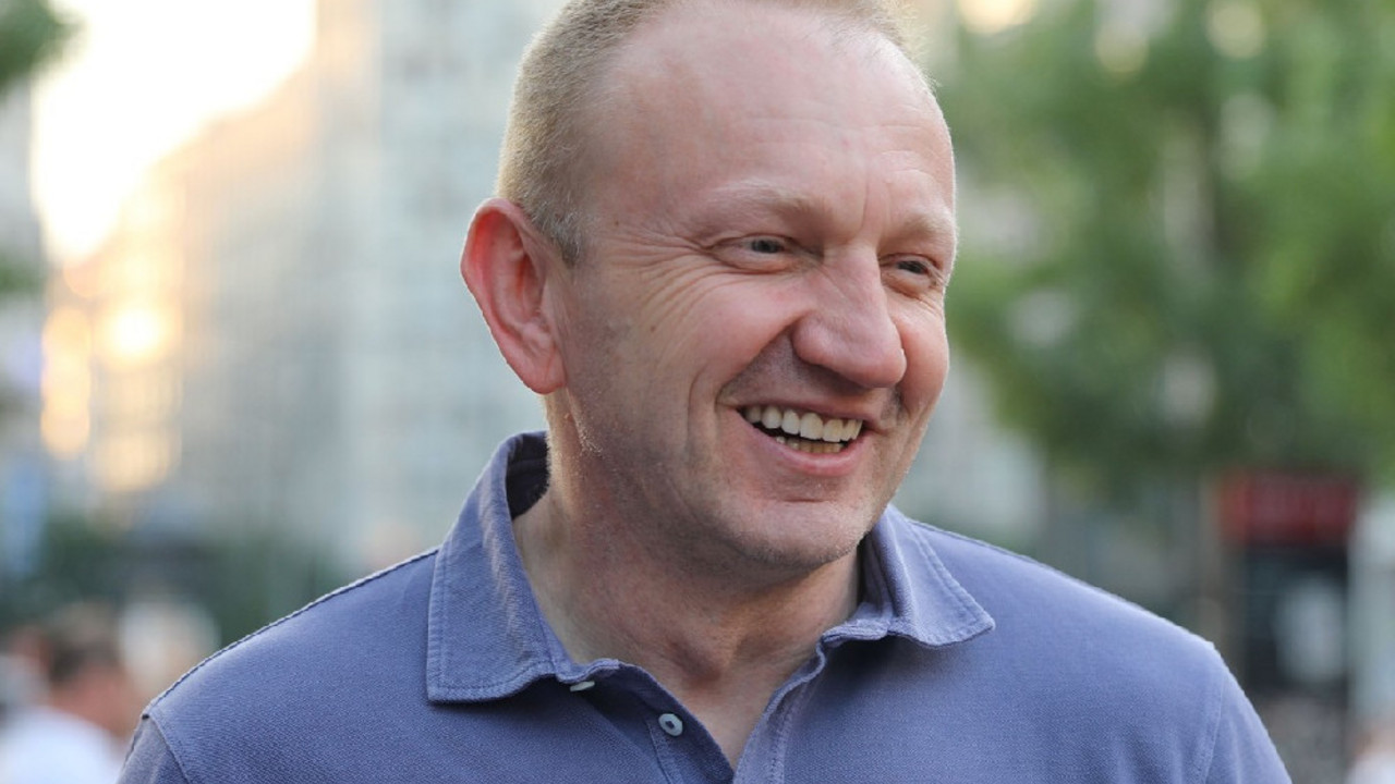Foto: Profimedia
