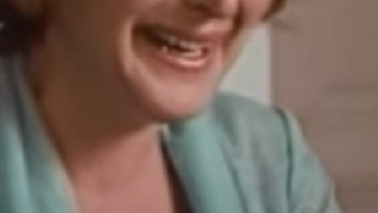 Zdenka Heršak