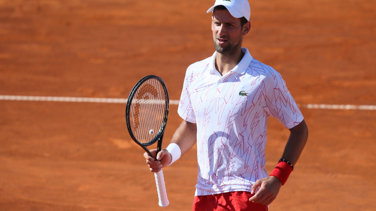 djoko
