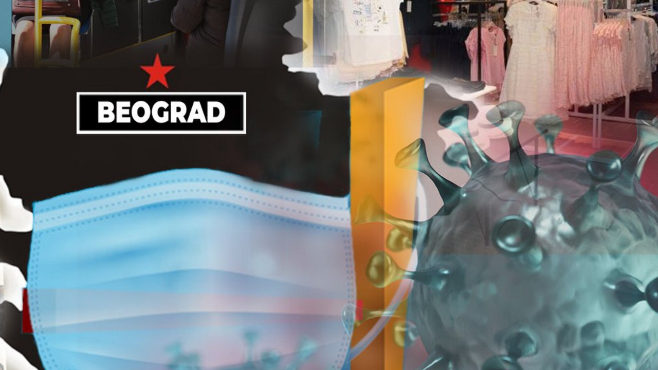 Beograd