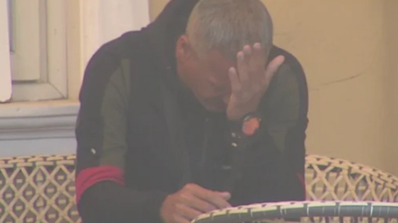Gagi Đogani