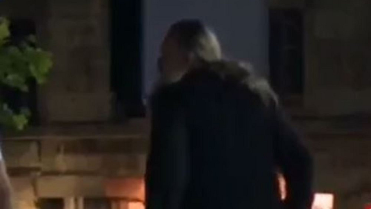 Pop