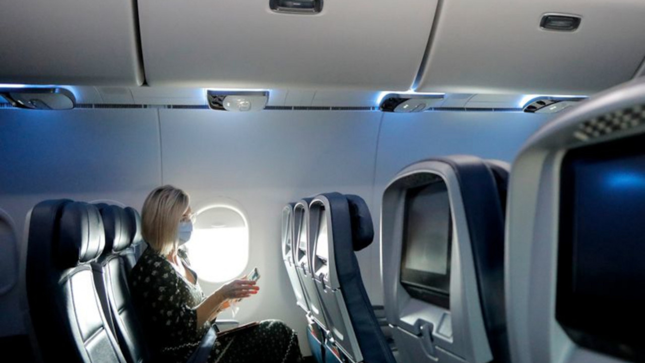 avion