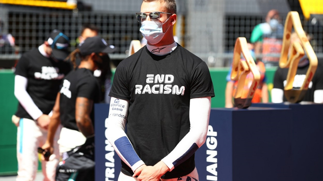 Danil Kvjat