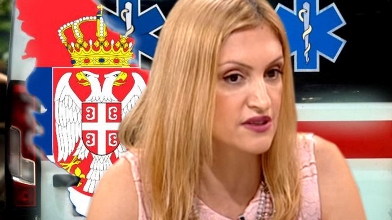 Ivana Milošević