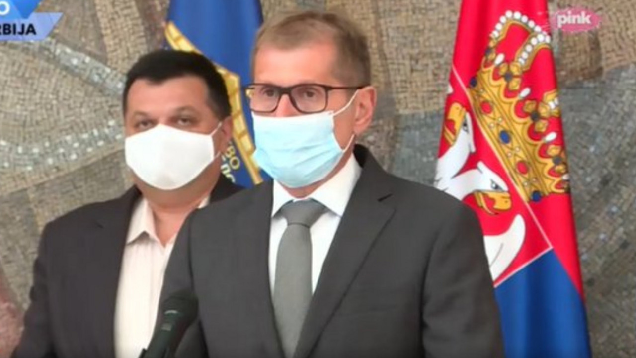rebić