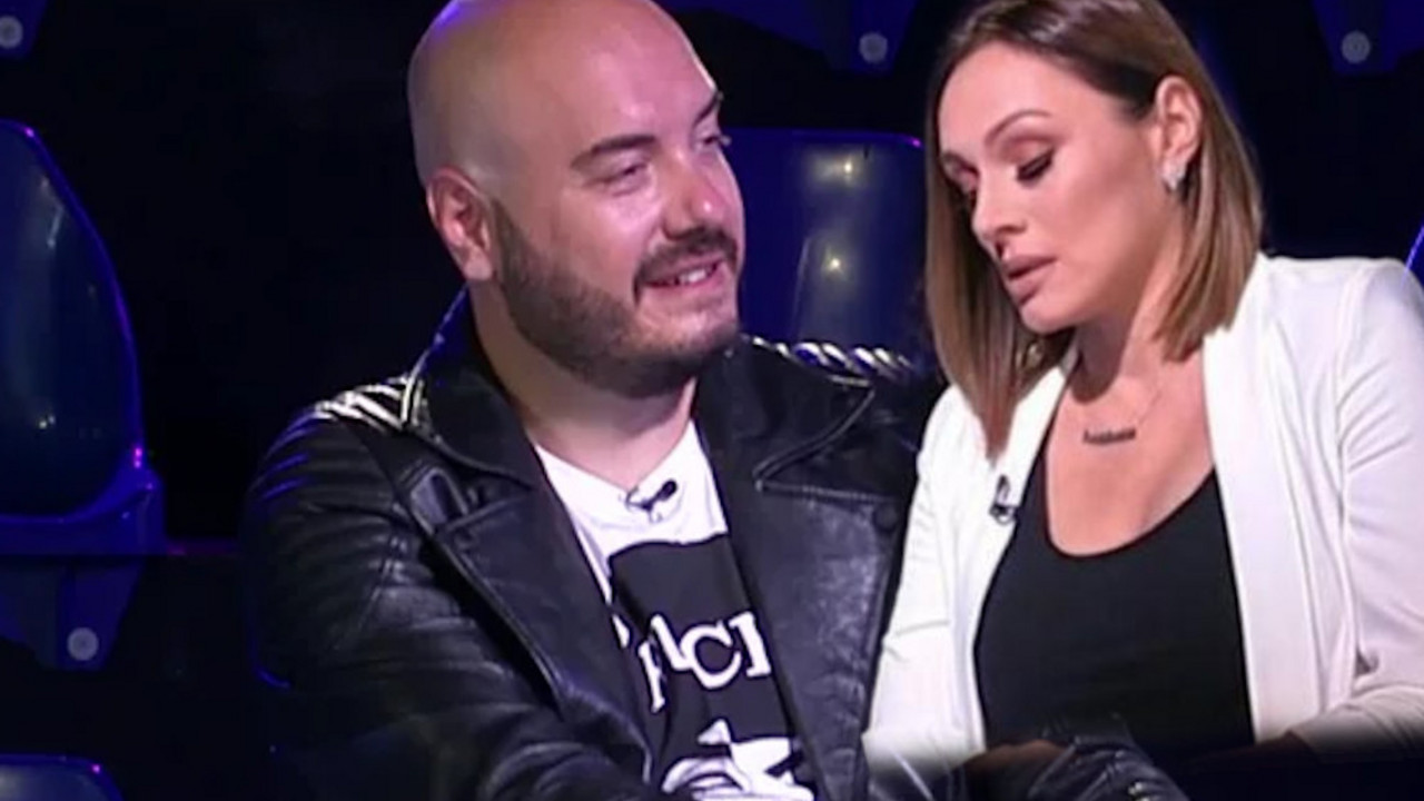 Mirko Gavrić
