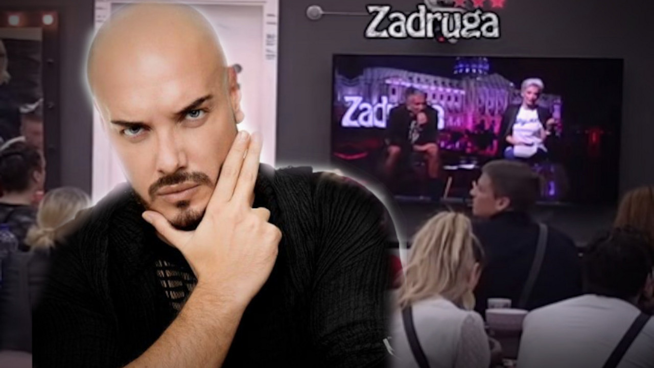 Mirko Gavrić