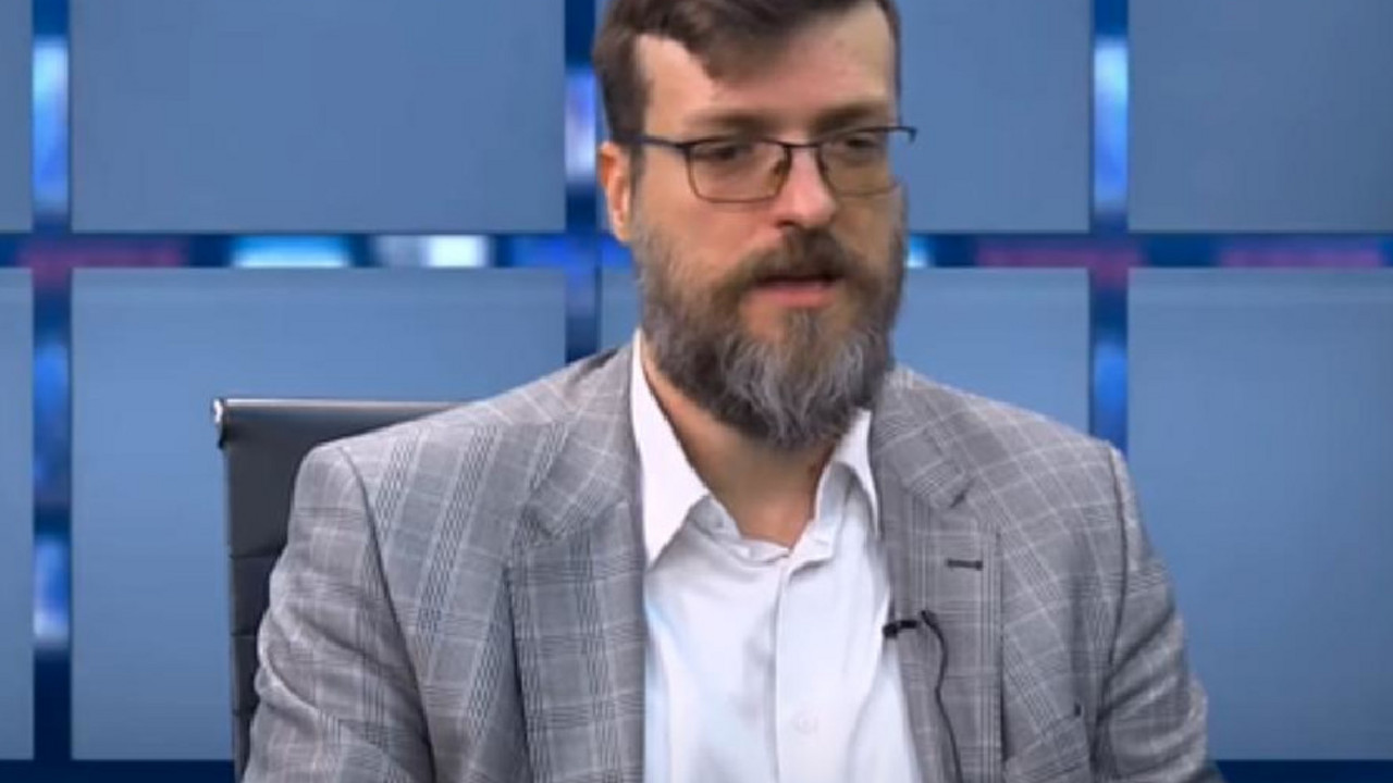Srđan Nogo