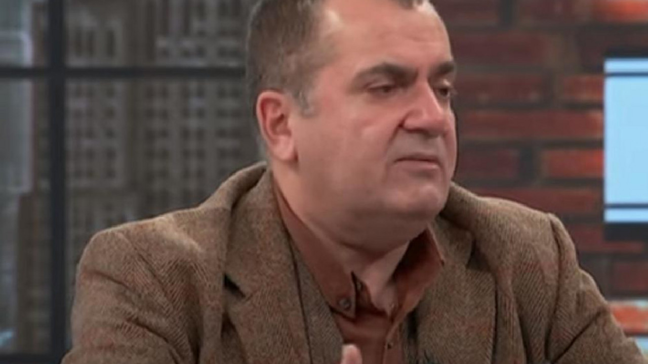 Zoran Pašalić