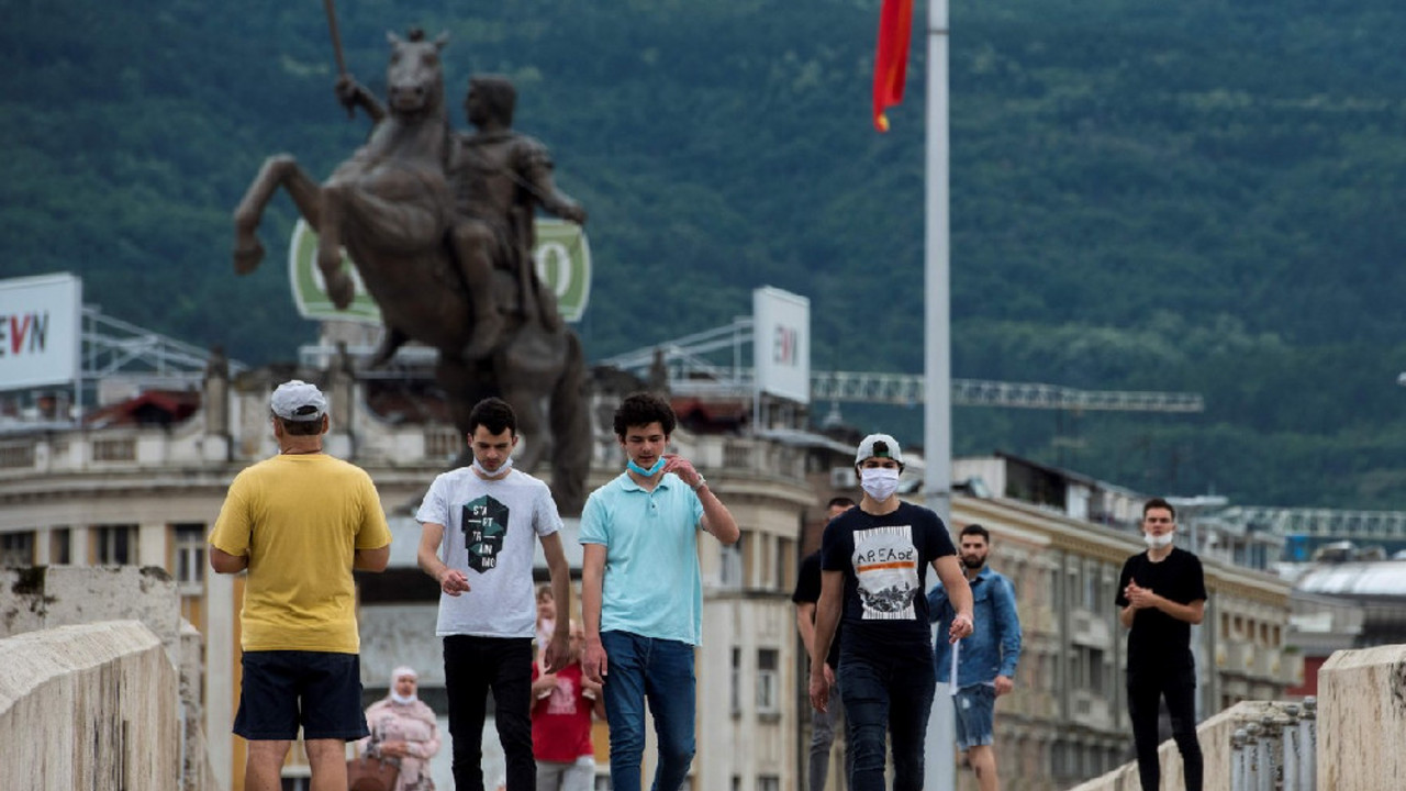 Foto: Profimedia