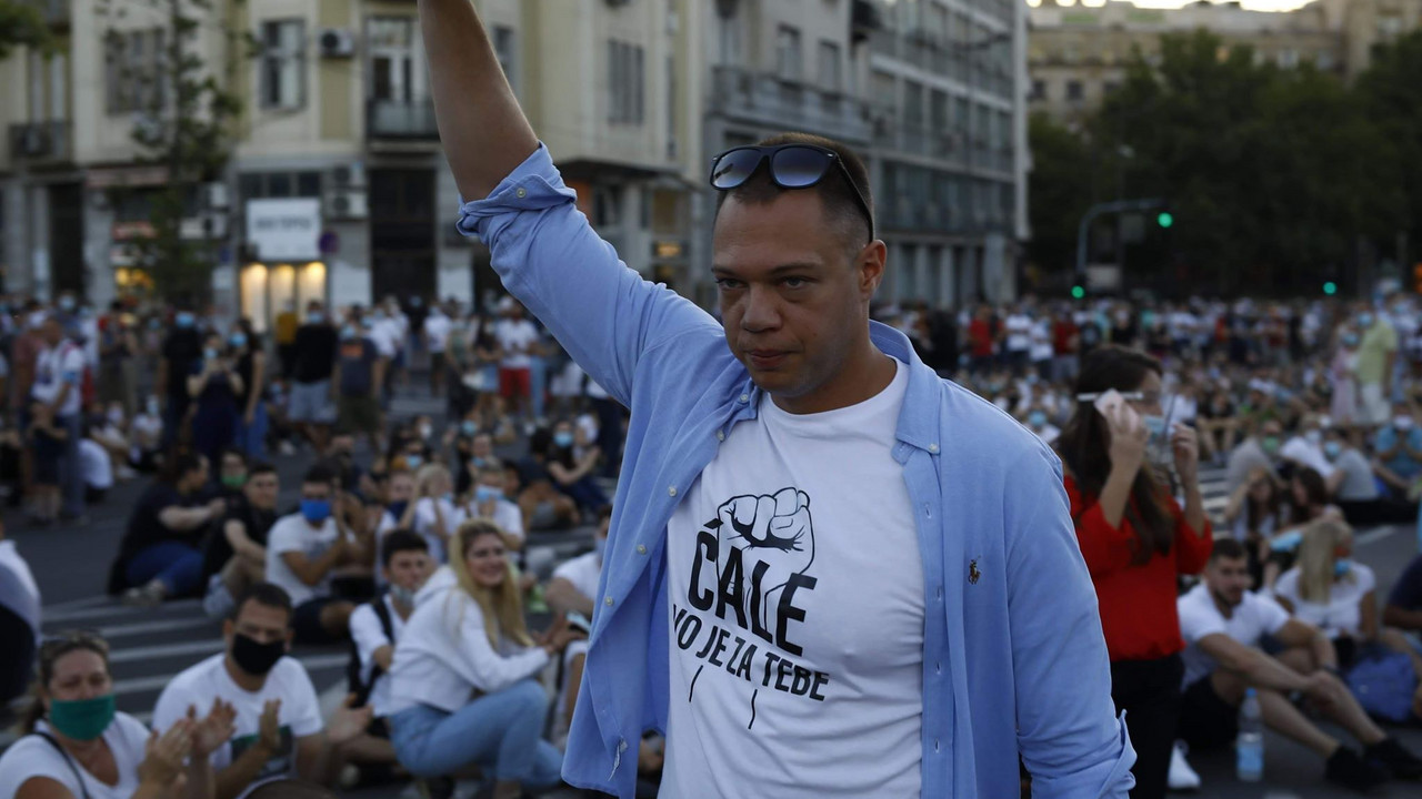 Petar Đurić