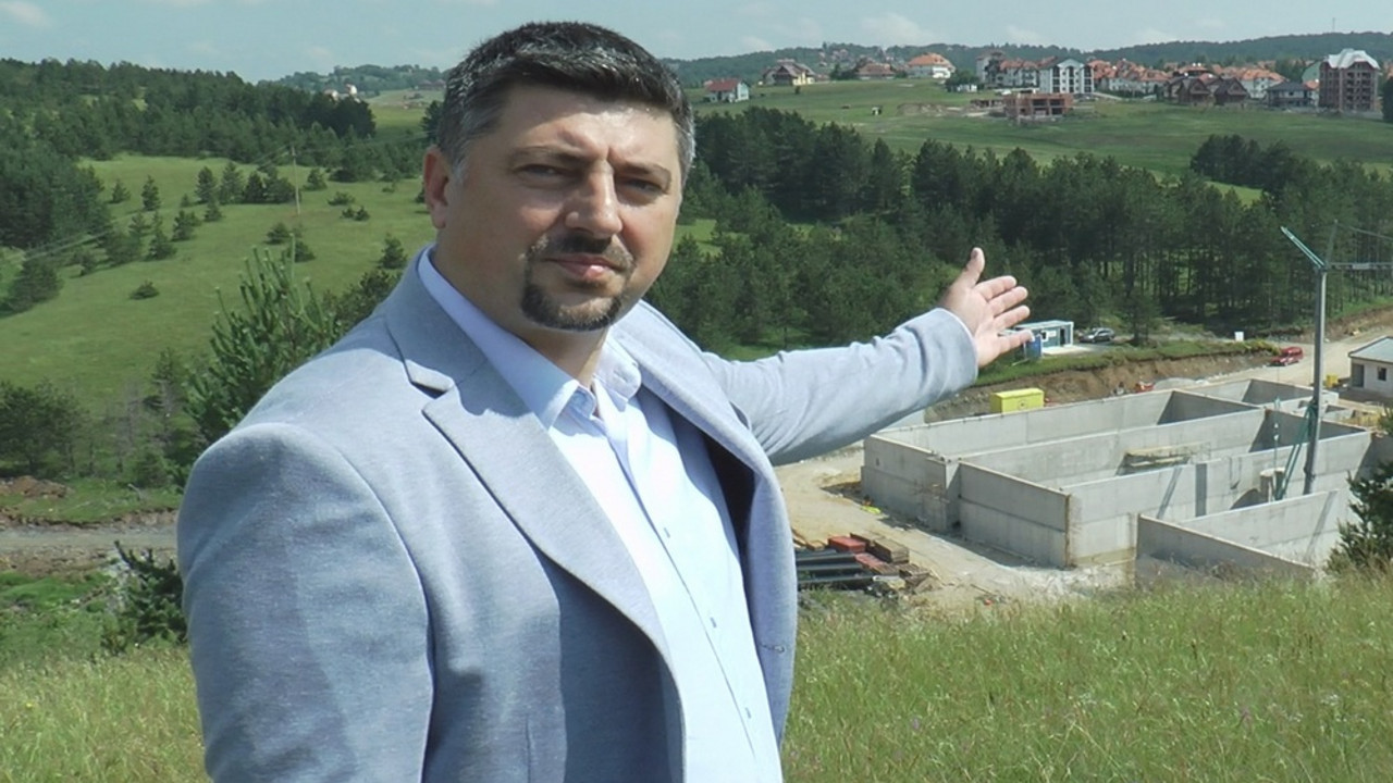 Rade Jovanović
