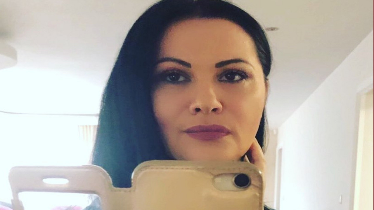 Jana Todorović