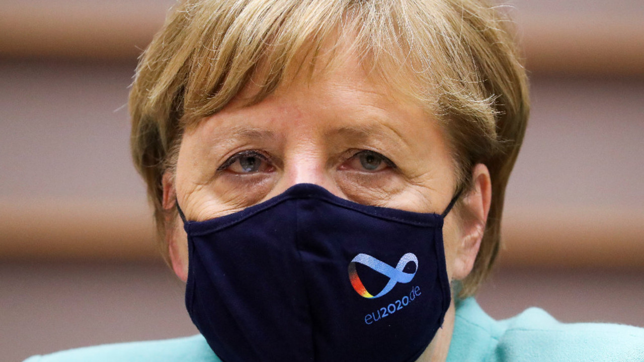 Foto: Reuters