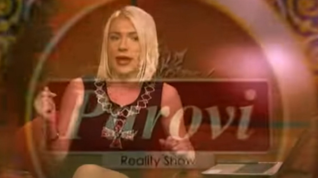 Parovi