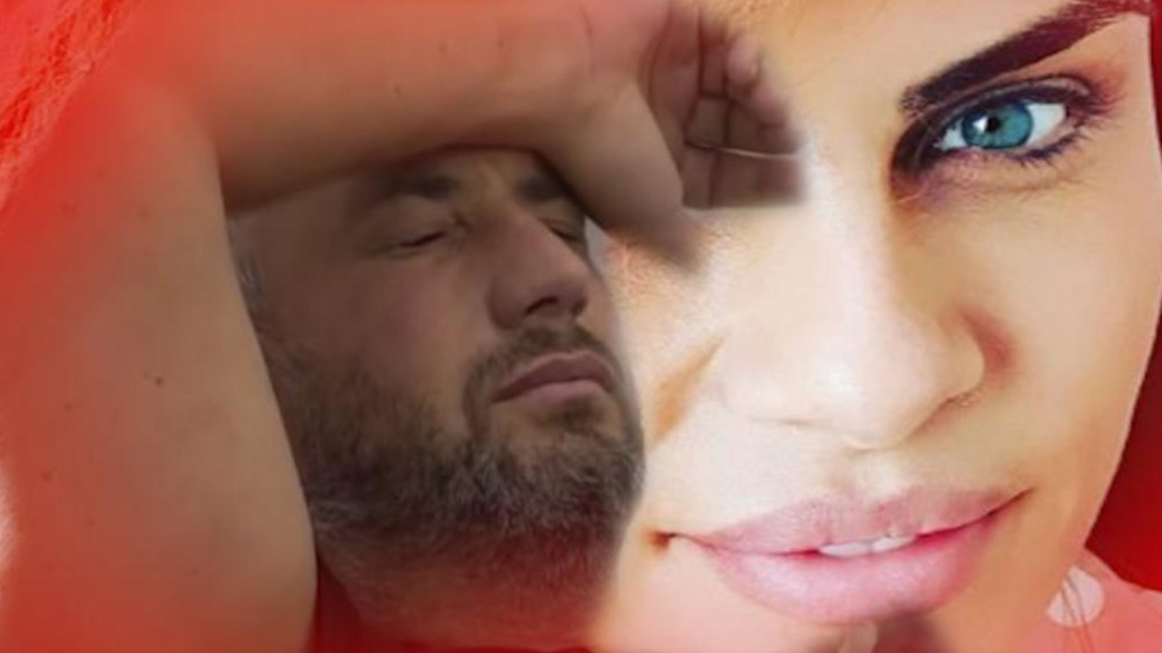 Zilha Karišik, Edis Fetić