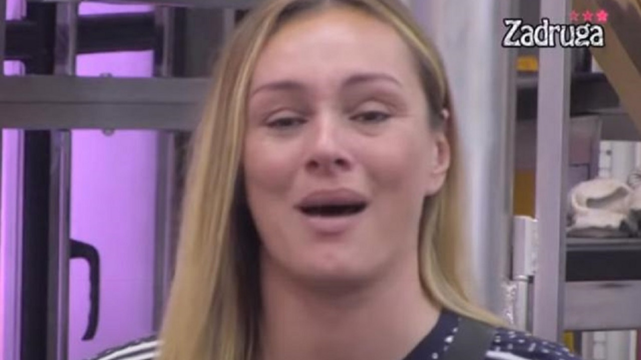 Anabela